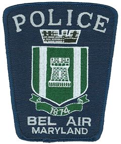 bel air md patch